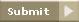 Submit